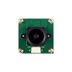 APBVIHL OV4689 4MP Plug-and-Play USB Camera Module