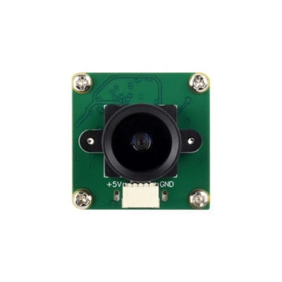APBVIHL OV4689 4MP Plug-and-Play USB Camera Module