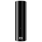 Western Digital WDBACW0015HBK My Book 1.5TB USB 3.0 HDD