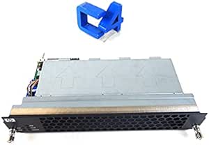 HP 845052-B21 ILO Advance Pack Single SVR Renewed