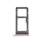 Linshzk Galaxy S8 SIM and Micro SD Card Tray Replacement