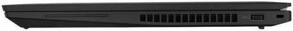Lenovo 21K70006US ThinkPad T16 Gen 2 Ryzen 5 Laptop