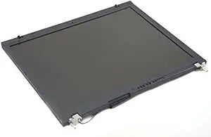 Lenovo 42R9407 14.1" ThinkPad LCD Assembly