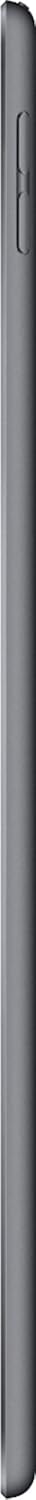 Apple iPad Air 256GB Wi-Fi + Cellular Space Gray (Renewed)