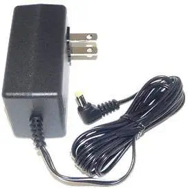 Panasonic KX-A239 AC Adapter Business Telephones — main product image