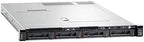 Lenovo ASISP41 ThinkSystem SR250 Xeon Rack Server