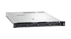 Lenovo ASISP44 ThinkSystem SR250 Rack Server Windows Server 2019