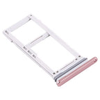 HuiJiang Tech Parts Galaxy Note20 Ultra SIM & MicroSD Tray, Gold
