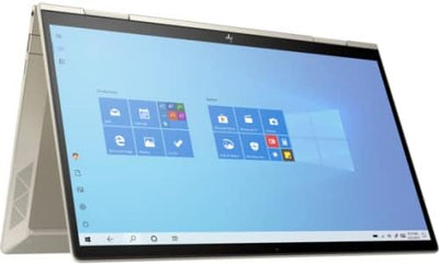 HP 13-BD0063DX Envy x360 2-in-1 Laptop