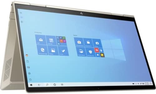 HP 13-BD0063DX Envy x360 2-in-1 Laptop