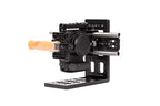 Wooden Camera Mini Vertical Camera Mounting Bracket