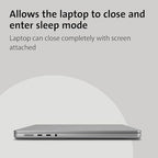 Kensington MP16 Magnetic Privacy Screen for 16-inch MacBook Pro