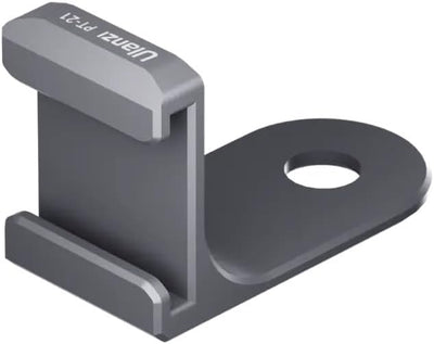 Insta360 DINORHX/A-ALT1 X4/X3/X2 Cold Shoe Bracket