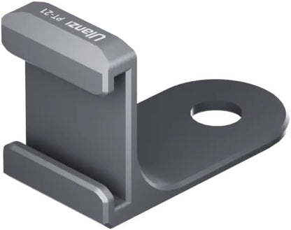Insta360 DINORHX/A-ALT1 X4/X3/X2 Cold Shoe Bracket