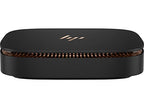 HP ELITE SLICE G1 Mini PC - i5, 8GB, 128GB SSD, WiFi 6, Renewed