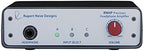 Rupert Neve Designs RNHP Precision Headphone Amplifier