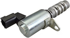 Hitachi VTS0012 Variable Timing Control Solenoid