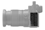 Nikon Z 7II FX Mirrorless Camera Body (Renewed)