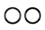 NiSi 77958 86mm Adapter for 100mm Filter System