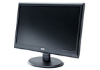 AOC E2250SWD 22-Inch Widescreen LED HD Monitor