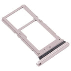 Zanzanz Galaxy Tab A7 SM-T505 SIM and MicroSD Card Tray Set