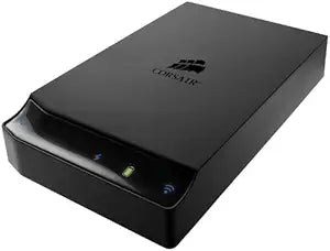Corsair CMFAIR-VA2P-1000-NA Voyager Air 2 Plus 1TB Storage