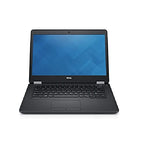 Dell Latitude E5470 HD i5 Laptop 8GB 256GB SSD Renewed