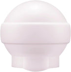 Godox AK-R22 Collapsible Diffusion Dome for V1 Round Head Flash