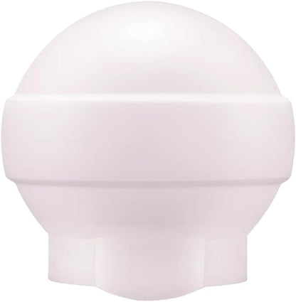 Godox AK-R22 Collapsible Diffusion Dome for V1 Round Head Flash