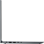 Lenovo 15 Touchscreen Laptop i3 40GB 2.5TB SSD