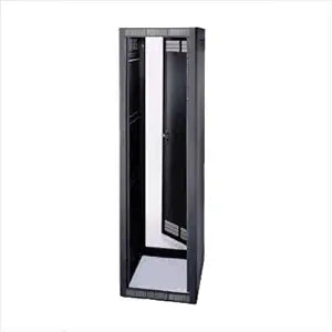 Middle Atlantic WRK-37SA-32 37U Standalone Rack Enclosure — main product image