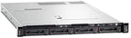 Lenovo ASIHL123 ThinkSystem SR250 Xeon Rack Server 16TB Renewed