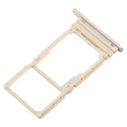 llanju Galaxy A16 5G Replacement SIM and Micro SD Card Tray