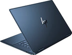 HP X360 Spectre x360 16