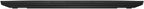 Lenovo ThinkPad X1 Carbon Gen 11 - 11