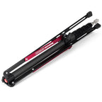 Manfrotto Nanopole Carbon Fiber Light Stand