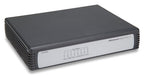 HP 1405 V1405-16G Ethernet Switch