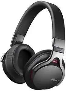 Sony MDR-1RBT Bluetooth Headphones Wireless Audio — main product image