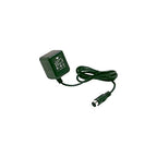Williams Sound PPA VP 37-00 Personal PA Value Pack