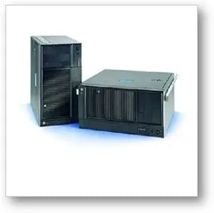 Intel SC5295DPNA 450W Power Supply North America Cord — main product image