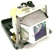 ViewSonic RLC-020 Projector Lamp Replacement Bulb