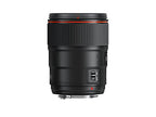 Canon 9523B002 EF 35mm f/1.4L II USM Lens