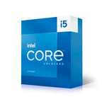 Intel BX8071513600K Core i5-13600K 5.1GHz LGA1700 Processor