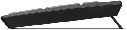 Lenovo GY41K81003 Wireless Compact Keyboard