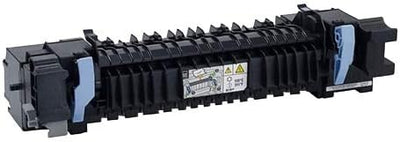 Dell 593-BBBV Genuine Fuser Unit for C2660dn C2665dnf