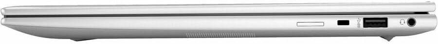 HP 88T40AAABA EliteBook 1040 G10 i7 32GB 512GB SSD