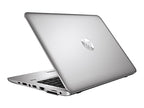HP V1H02UT#ABA EliteBook 820 G3 i5 Business Laptop