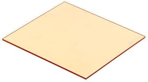 Cokin WP1R029 P-Series Orange Warming Filter 85A — main product image