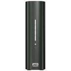 Western Digital WDBAAG0020HCH-NESN My Book 2TB External Hard Drive for Mac