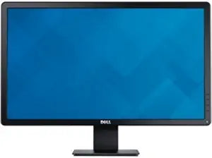 Dell E2014H 20-Inch LCD Monitor 1600 x 900